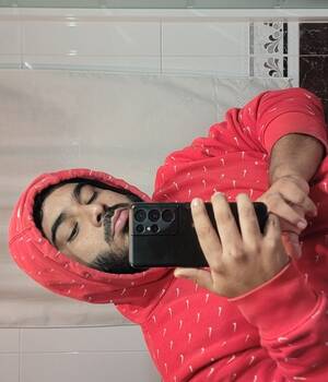 Raul Steve