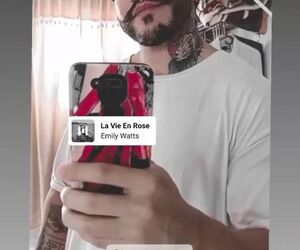 Juan David