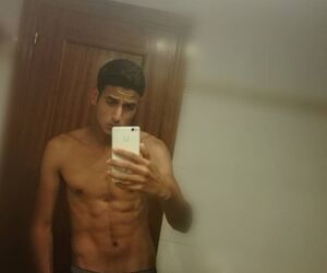 Ayoub