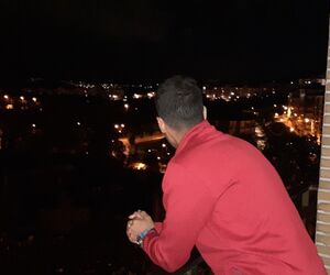 mohamed