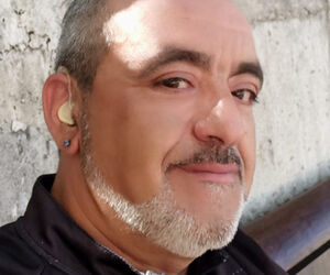 Alberto