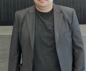 Gabriel