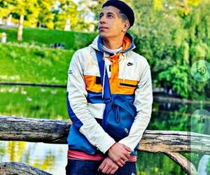 Mohamed