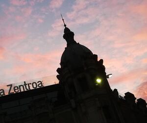patricia