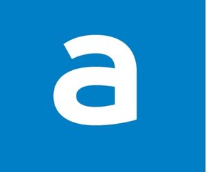ainoha