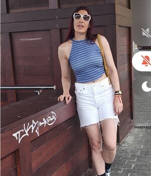 Lorena
