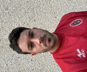 Mikel
