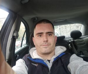Andonialda
