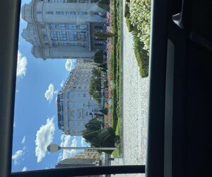 Almudena