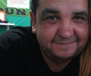 Andoni