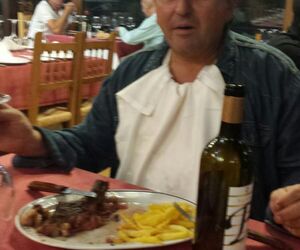 TXO       