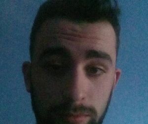 joregon