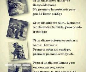 Jose