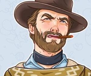 Martin
