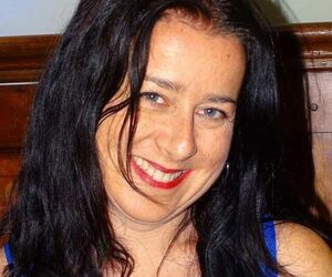 Pilar
