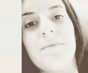 Nerea