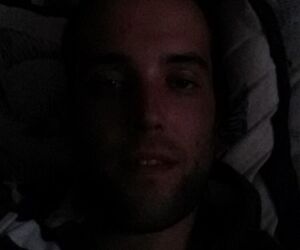 Iñaki