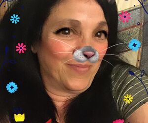 Francisca Carr