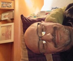 Jose francisco
