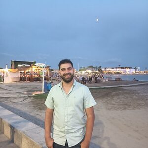 aitor