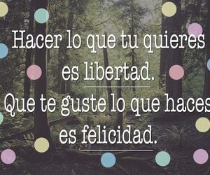 Laura BS