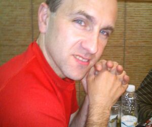 imanol
