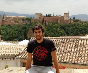 Alvaro