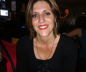 Luna_menguante