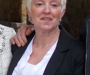 Susana
