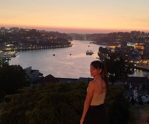 Natalia