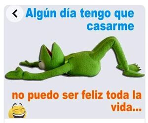Yo misma