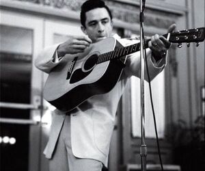 J.Cash