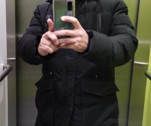 Juan felipe