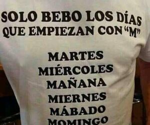 Andrea