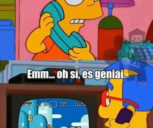 Danilo