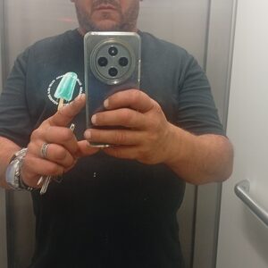 jose