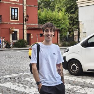 Javi