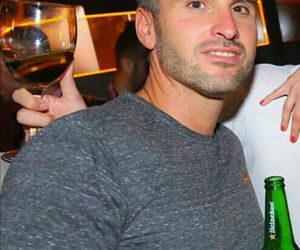 Julen  