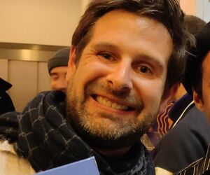 guillaume