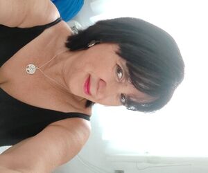 Maria. H