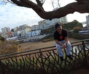ricardo