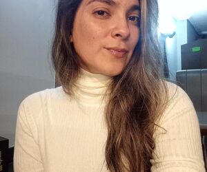 Alejandra
