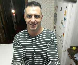 koldo1981