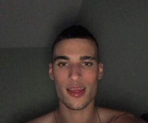Cristian