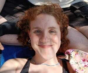 Katia