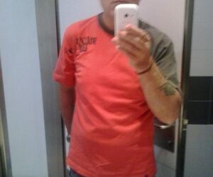 PKMOS