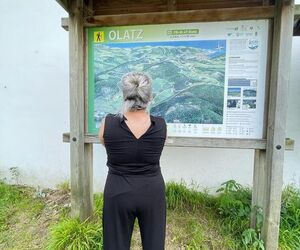 olatz