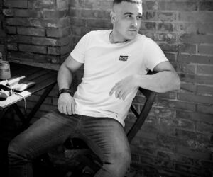 Joseba