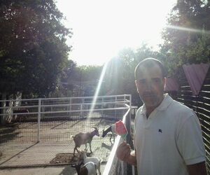 Javi