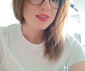 Maryna